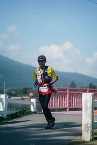 BIB: 
                            <button type="button" onclick="openModal(27625115)" class="btn btn-primary btn-sm float-right btn-popup" data-toggle="modal" data-target=".modal-high-quality">
                        <i class="fas fa-shopping-cart"></i> Add to Cart
                    </button>
                                            <button type="button" onclick="isThisMe(27625115, true)" class="btn btn-success btn-sm float-right btn-popup btn-isme hidden" data-toggle="tooltip" data-placement="bottom" title="นี่คือรูปของคุณใช่ไหม คลิกที่นี่เพื่อเอาเข้าอัลบั้ม">
                        <i class="fas fa-plus"></i> Add to album
                    </button>
                    <button type="button" onclick="isThisMe(27625115, false)" class="btn btn-warning btn-sm float-right btn-popup btn-isnotme hidden">
                        <i class="fas fa-ban"></i> Remove from album
                    </button>